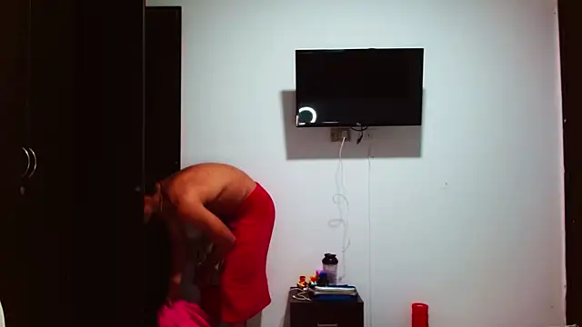 babysebasxxx online show from 10.17.25