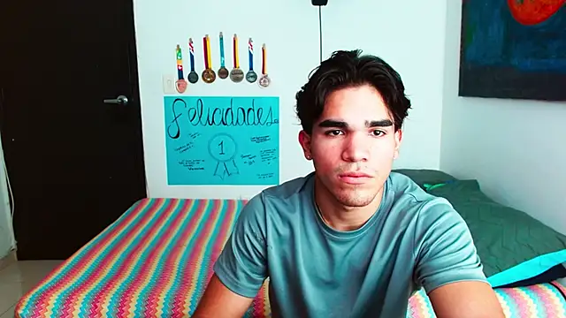 babysebasxxx online show from 11.12.25