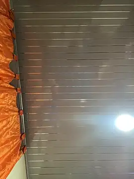 Nezuko-uWux online show from 11.30.25