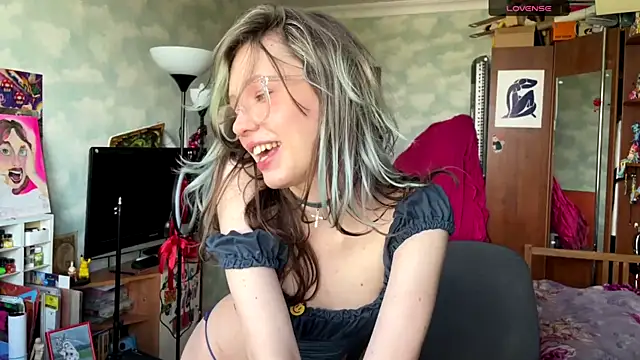 darling darinka online show from 06.06.26