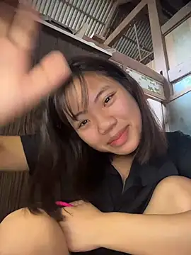 Snapshot of Kouis999 chatting on 12.03.25 Kouis999 online show from 12.03.25