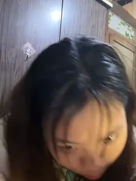 Kouis999 online show from 03.18.26