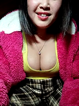 maycuc123 online show from 01.06.26