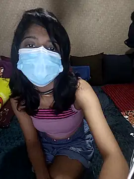 emali baba online show from 10.24.25