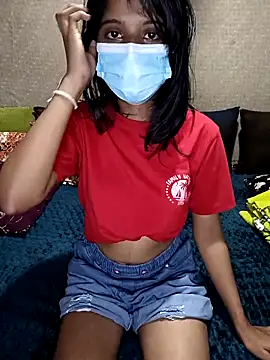 emali baba online show from 11.06.25