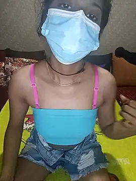 emali baba online show from 11.26.25