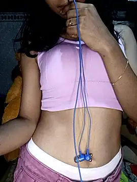 emali baba online show from 02.15.26