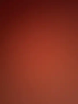 Snapshot of Mia_Skye25 chatting on 11.11.25 Mia Skye25 online show from 11.11.25