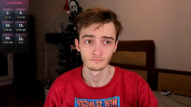 spider    man online show from 01.14.26