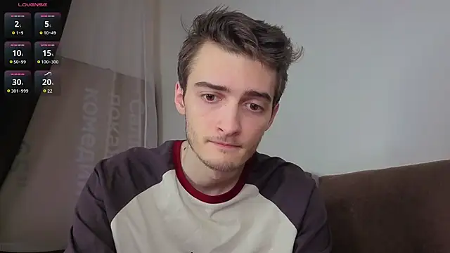 spider    man online show from 02.28.26