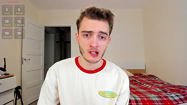 spider    man online show from 03.26.26