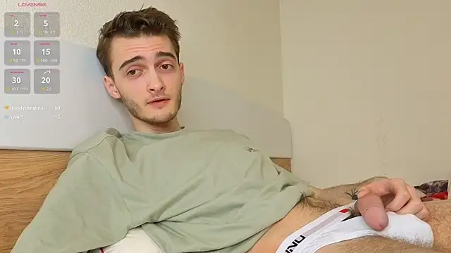 spider    man online show from 03.31.26