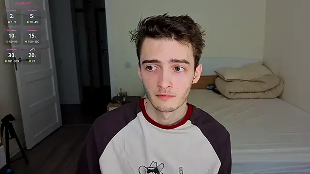 spider    man online show from 04.12.26