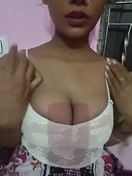 Snapshot of My-Ex chatting on 08.02.26 My-Ex online show from 08.02.26