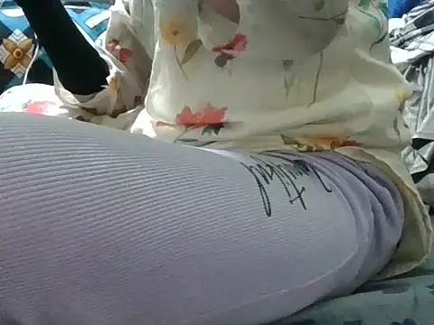 Roshani hoty online show from 03.30.26