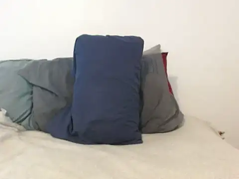 Troydaddy578 online show from 09.09.25