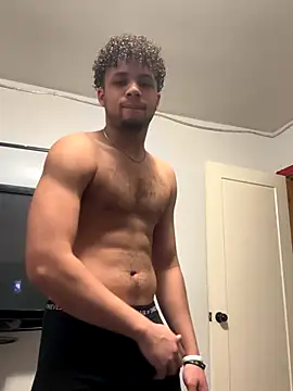 Troydaddy578 online show from 10.13.25