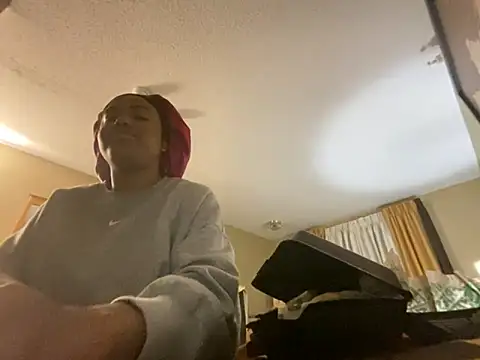 princesslivv online show from 10.08.25