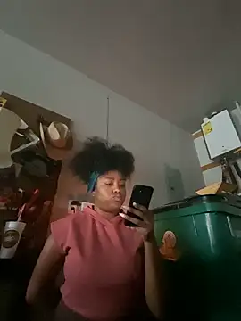 princesslivv online show from 04.10.26