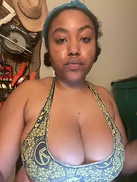 princesslivv online show from 04.13.26