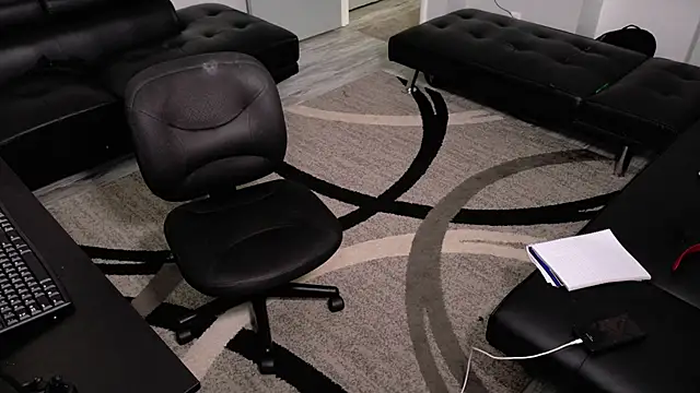 SLANGONDEMHOES online show from 04.20.26