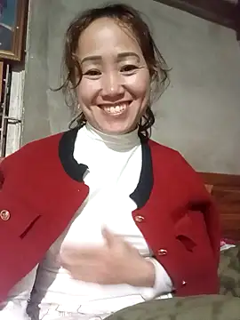 Fienjr online show from 10.21.25