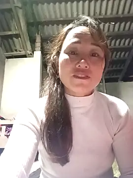 Fienjr online show from 11.07.25