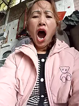 Fienjr online show from 11.18.25