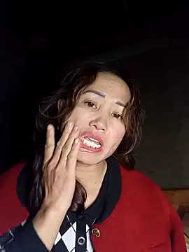 Fienjr online show from 11.21.25