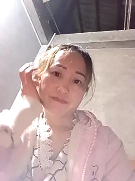 Fienjr online show from 11.30.25