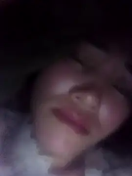 Fienjr online show from 01.07.26