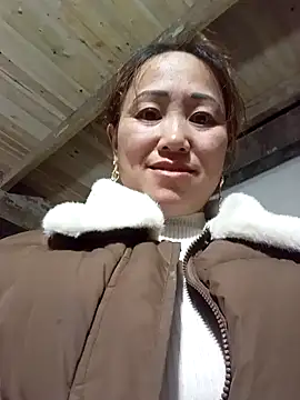 Fienjr online show from 01.10.26