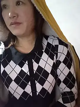 Fienjr online show from 02.02.26