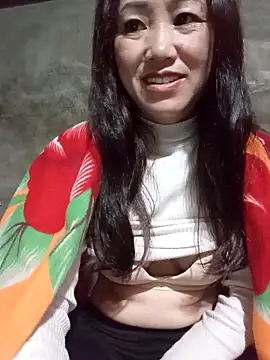 Fienjr online show from 02.07.26