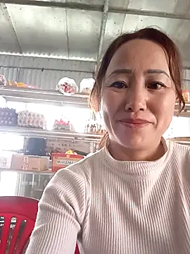 Fienjr online show from 02.18.26