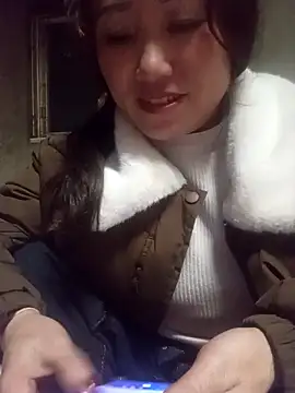 Fienjr online show from 02.18.26