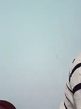 Snapshot of Fienjr chatting on 03.12.26 Fienjr online show from 03.12.26