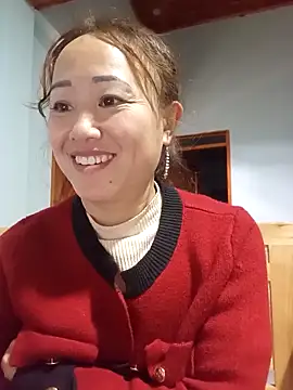 Snapshot of Fienjr chatting on 03.16.26 Fienjr online show from 03.16.26