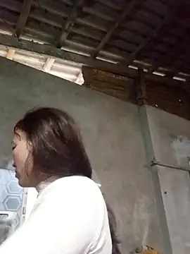 Snapshot of Fienjr chatting on 03.16.26 Fienjr online show from 03.16.26