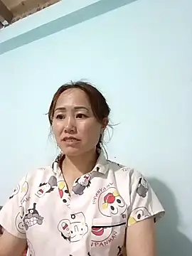 Snapshot of Fienjr chatting on 03.18.26 Fienjr online show from 03.18.26