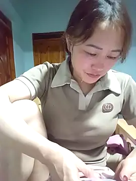 Snapshot of Fienjr chatting on 04.09.26 Fienjr online show from 04.09.26