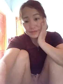 Snapshot of Fienjr chatting on 04.11.26 Fienjr online show from 04.11.26