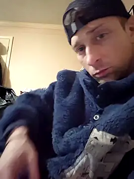 mresquared online show from 01.19.26