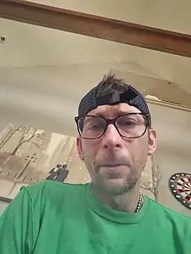 mresquared online show from 02.26.26