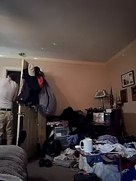 mresquared online show from 04.06.26