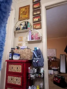 mresquared online show from 05.18.26