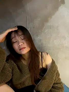 Hinne07 online show from 11.18.25