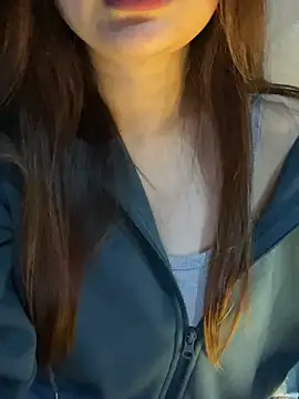 Hinne07 online show from 01.13.26