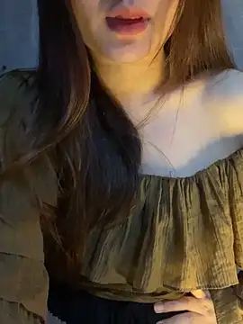 Hinne07 online show from 02.03.26