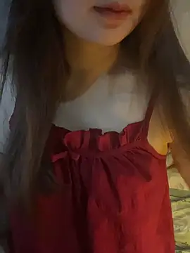 Hinne07 online show from 02.24.26